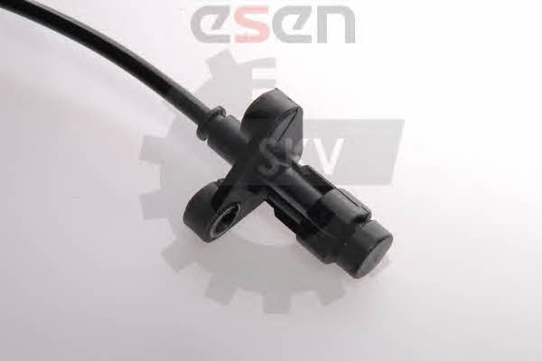 Sensor, wheel Esen SKV 06SKV018