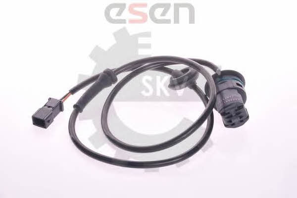 Buy Esen SKV 06SKV025 at a low price in United Arab Emirates!