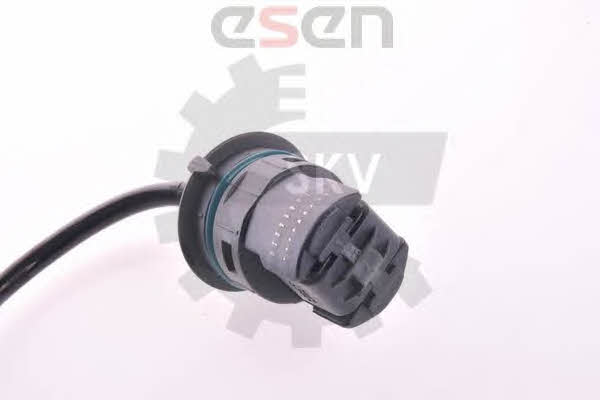 Sensor ABS Esen SKV 06SKV025