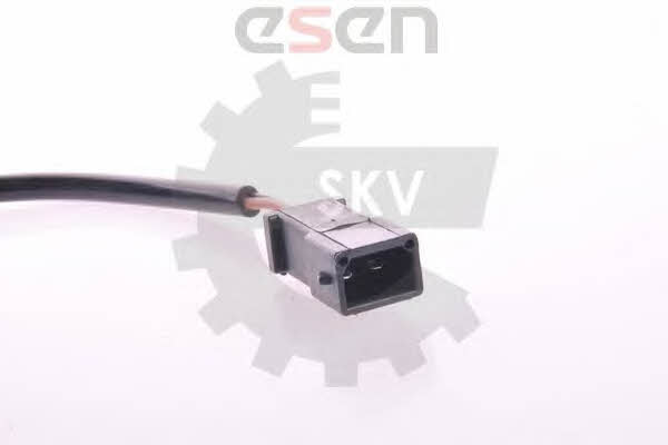 Esen SKV 06SKV025 Sensor ABS 06SKV025