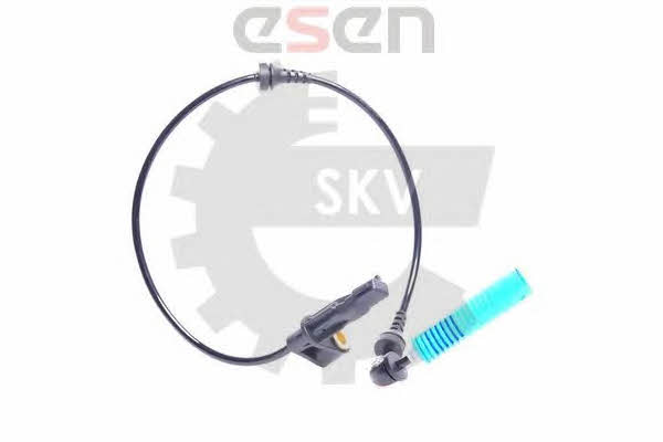 Buy Esen SKV 06SKV040 – good price at EXIST.AE!