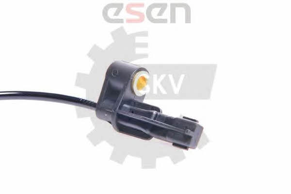 Buy Esen SKV 06SKV040 at a low price in United Arab Emirates!