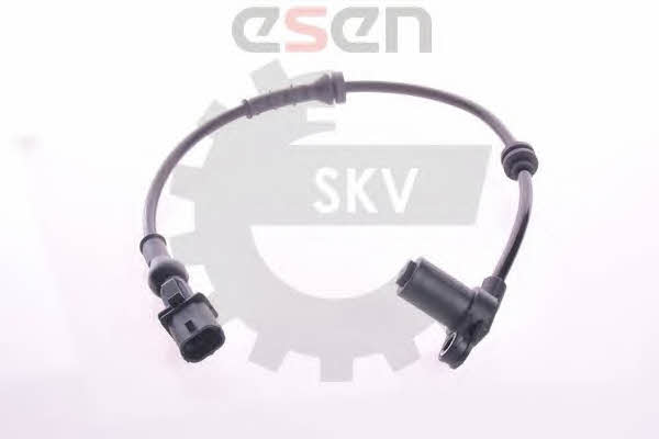 Buy Esen SKV 06SKV044 – good price at EXIST.AE!