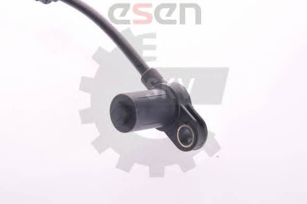 Buy Esen SKV 06SKV044 at a low price in United Arab Emirates!