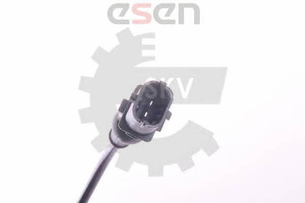 Esen SKV 06SKV044 Sensor, wheel 06SKV044