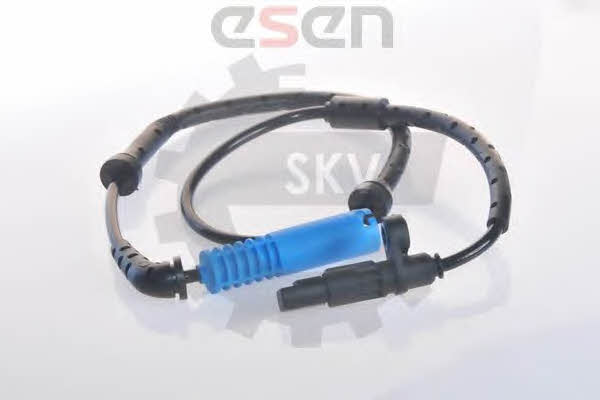 Buy Esen SKV 06SKV063 at a low price in United Arab Emirates!