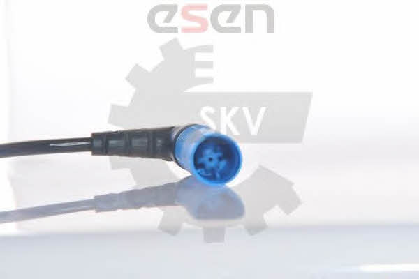 sensor-abs-06skv063-27448170