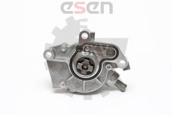 Buy Esen SKV 18SKV004 at a low price in United Arab Emirates!