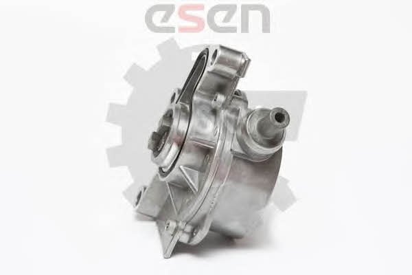 Vacuum pump Esen SKV 18SKV004
