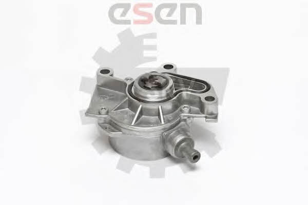 Buy Esen SKV 18SKV004 – good price at EXIST.AE!