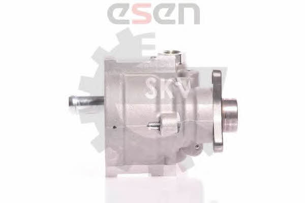 Hydraulic Pump, steering system Esen SKV 10SKV021