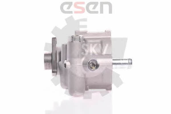 Esen SKV Hydraulic Pump, steering system – price 359 PLN