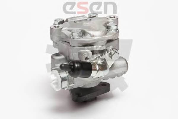 Esen SKV Hydraulic Pump, steering system – price 443 PLN
