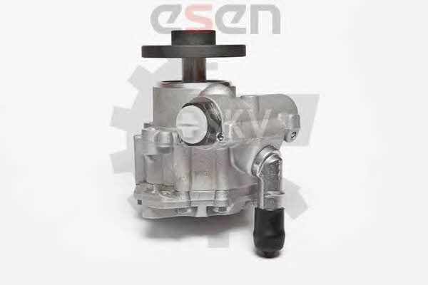 Esen SKV Hydraulic Pump, steering system – price 541 PLN