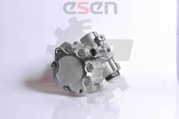 Buy Esen SKV 10SKV152 – good price at EXIST.AE!