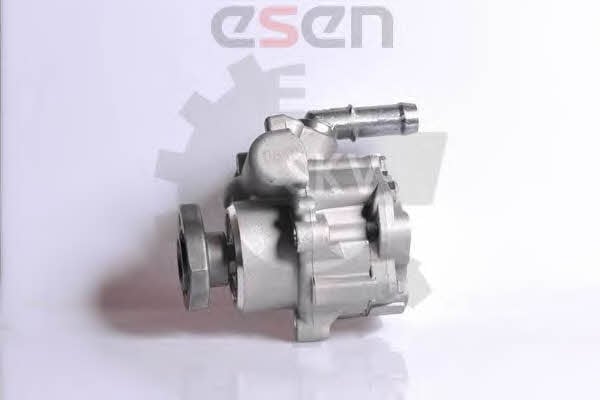 Hydraulic Pump, steering system Esen SKV 10SKV152