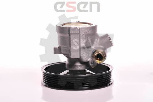 Esen SKV Hydraulic Pump, steering system – price 451 PLN