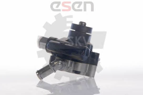 Buy Esen SKV 10SKV158 at a low price in United Arab Emirates!