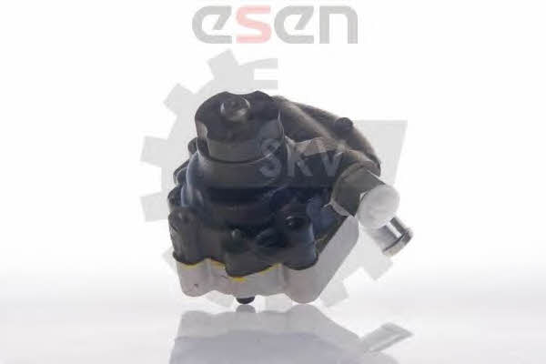 Buy Esen SKV 10SKV158 – good price at EXIST.AE!