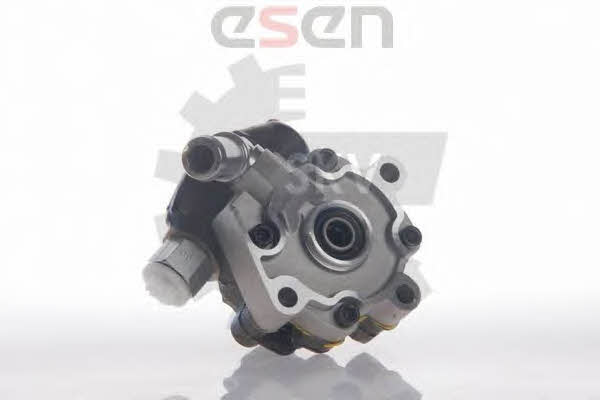 Esen SKV Hydraulic Pump, steering system – price 507 PLN