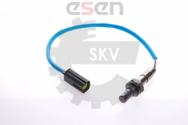 Buy Esen SKV 09SKV001 at a low price in United Arab Emirates!