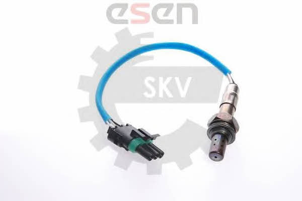 Buy Esen SKV 09SKV014 at a low price in United Arab Emirates!