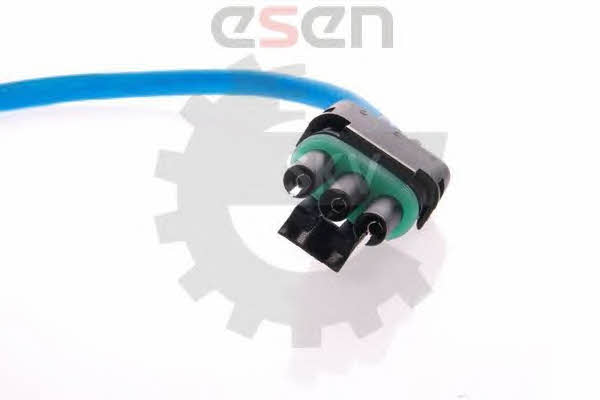 lambda-sensor-09skv014-27464586