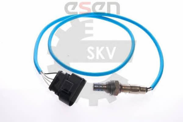 Buy Esen SKV 09SKV045 at a low price in United Arab Emirates!