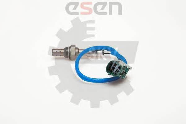 Buy Esen SKV 09SKV056 at a low price in United Arab Emirates!