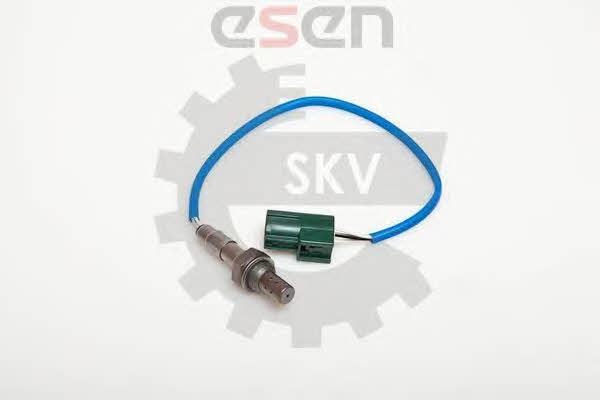 Lambda sensor Esen SKV 09SKV056