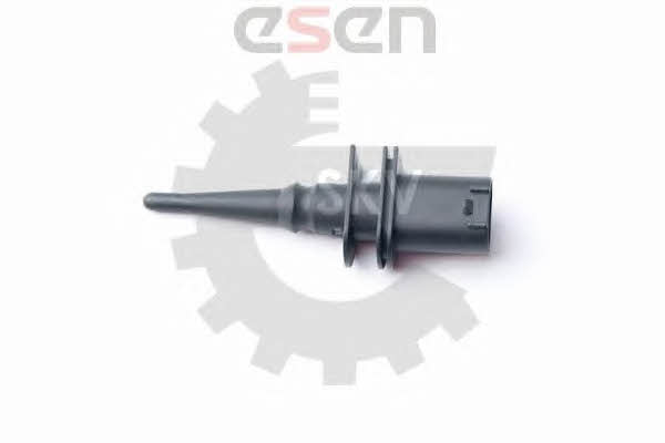 Ambient temperature sensor Esen SKV 17SKV341