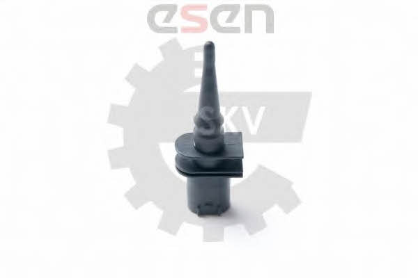 Buy Esen SKV 17SKV341 at a low price in United Arab Emirates!