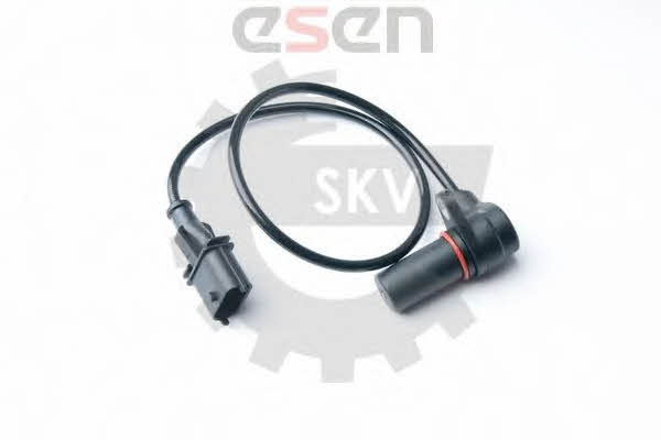 Buy Esen SKV 17SKV349 at a low price in United Arab Emirates!
