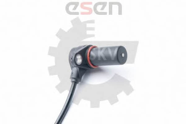 Crankshaft position sensor Esen SKV 17SKV349