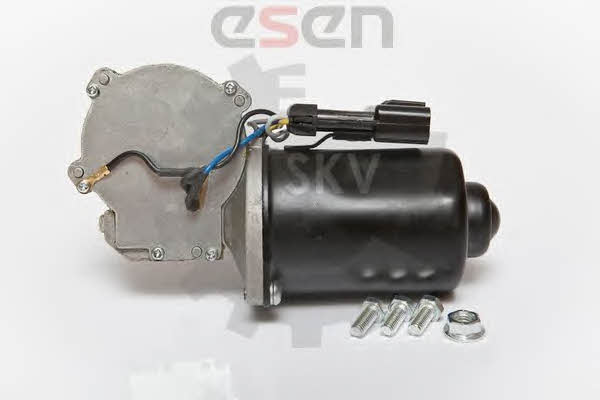 Buy Esen SKV 19SKV010 – good price at EXIST.AE!