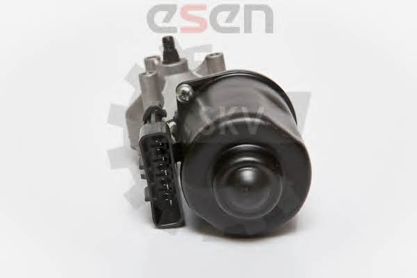 Esen SKV Wipe motor – price 129 PLN