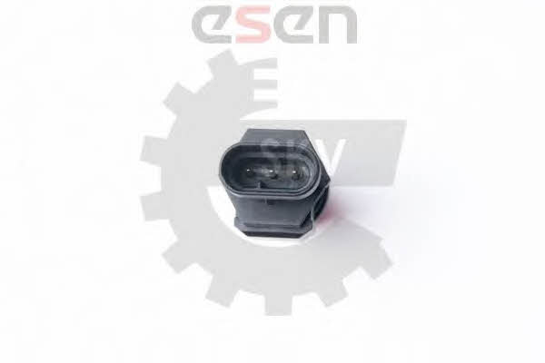 Buy Esen SKV 17SKV339 at a low price in United Arab Emirates!