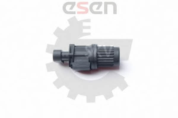 Vehicle speed sensor Esen SKV 17SKV339