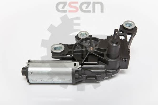 Buy Esen SKV 19SKV007 at a low price in United Arab Emirates!