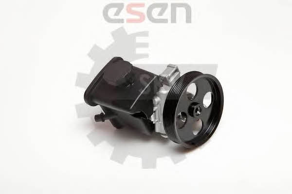Buy Esen SKV 10SKV029 at a low price in United Arab Emirates!