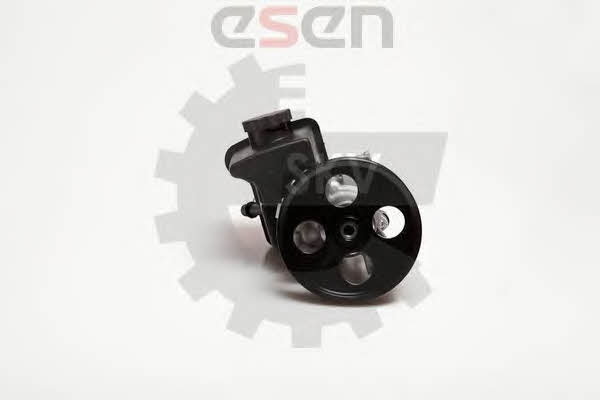 Esen SKV Hydraulic Pump, steering system – price [object Object] PLN