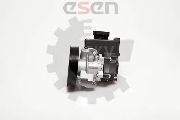 Buy Esen SKV 10SKV029 – good price at EXIST.AE!