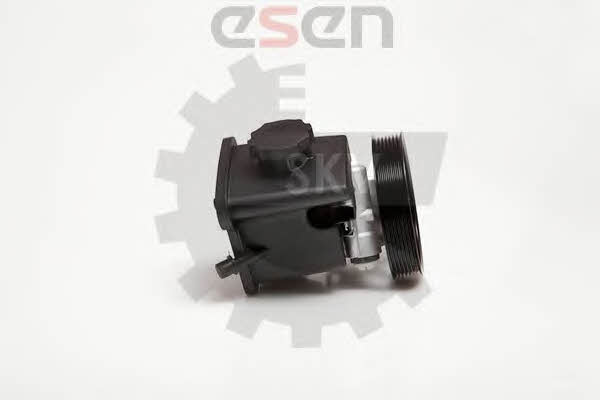 Buy Esen SKV 10SKV029 at a low price in United Arab Emirates!