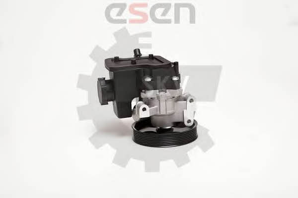 Esen SKV 10SKV029 Hydraulic Pump, steering system 10SKV029