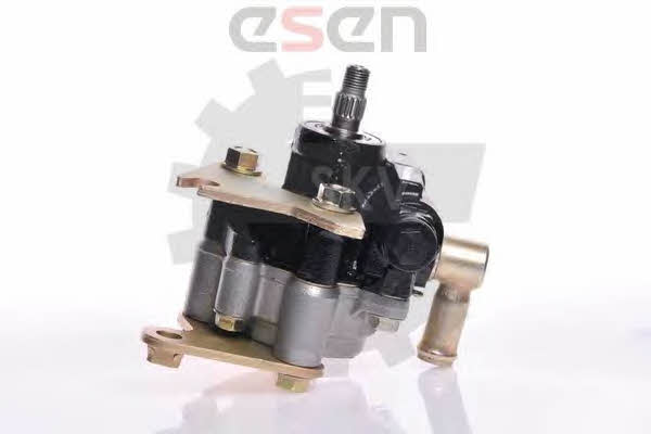 Esen SKV Hydraulic Pump, steering system – price 460 PLN