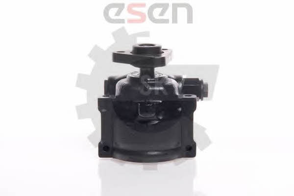 Esen SKV Hydraulic Pump, steering system – price 385 PLN