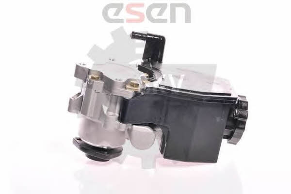 Buy Esen SKV 10SKV160 – good price at EXIST.AE!