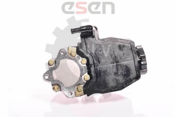 Esen SKV Hydraulic Pump, steering system – price 386 PLN