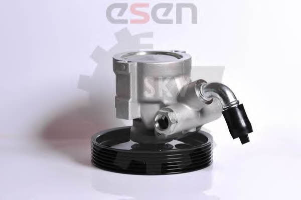 Buy Esen SKV 10SKV163 – good price at EXIST.AE!