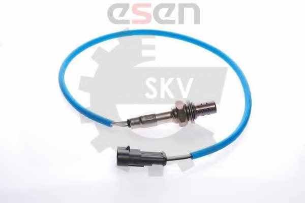 Buy Esen SKV 09SKV054 at a low price in United Arab Emirates!